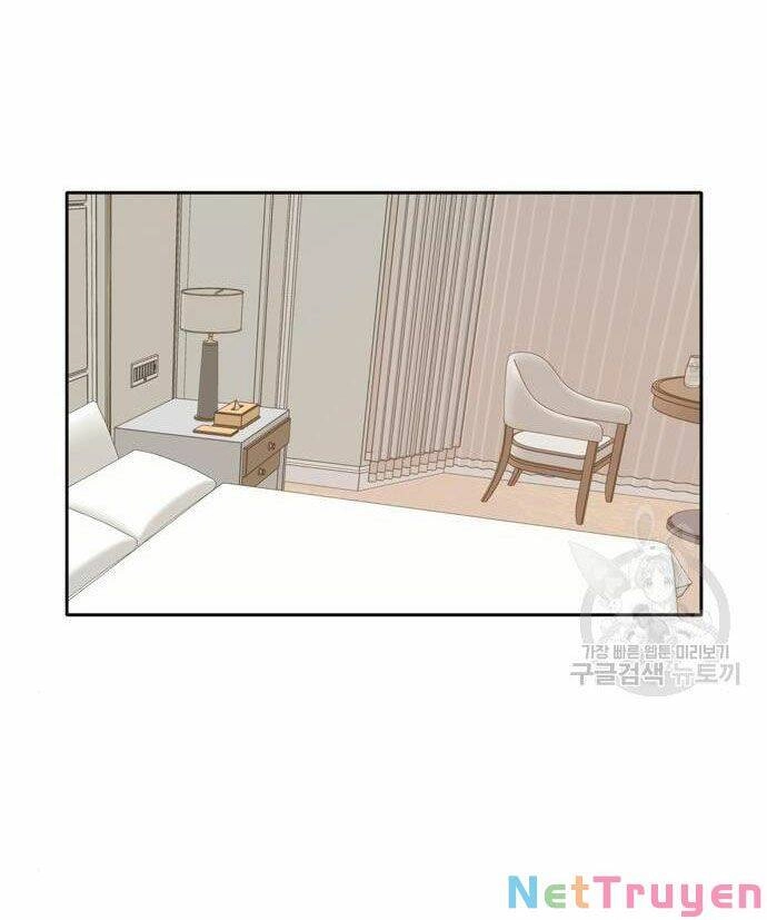 Kiếp Này Cũng Xin Chăm Sóc Tôi Như Vậy Nhé Chapter 95 - 55