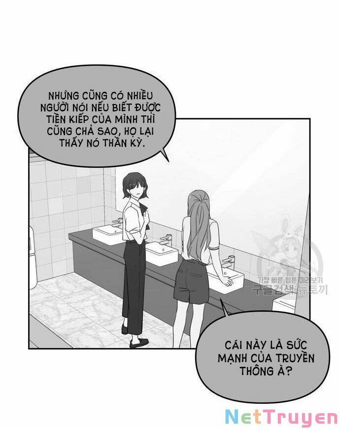 Kiếp Này Cũng Xin Chăm Sóc Tôi Như Vậy Nhé Chapter 95 - 68