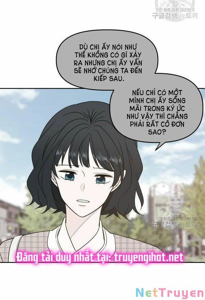 Kiếp Này Cũng Xin Chăm Sóc Tôi Như Vậy Nhé Chapter 95 - 70