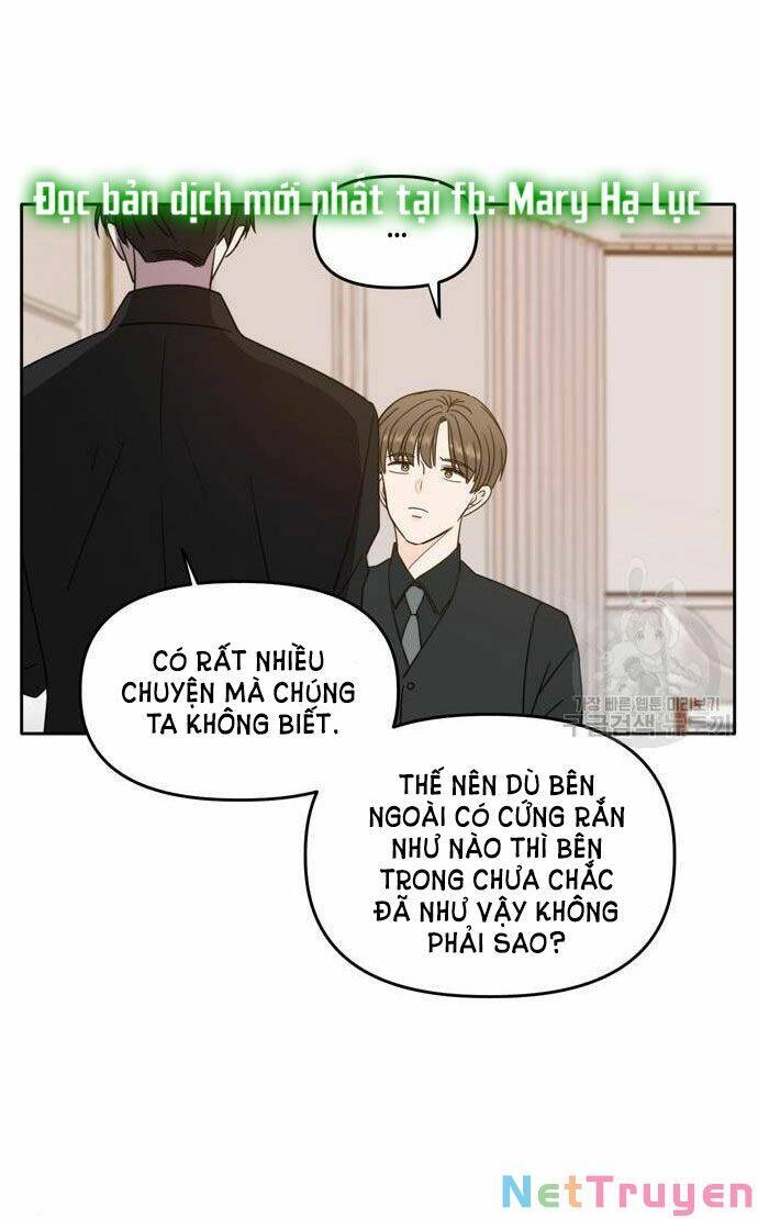 Kiếp Này Cũng Xin Chăm Sóc Tôi Như Vậy Nhé Chapter 95 - 72