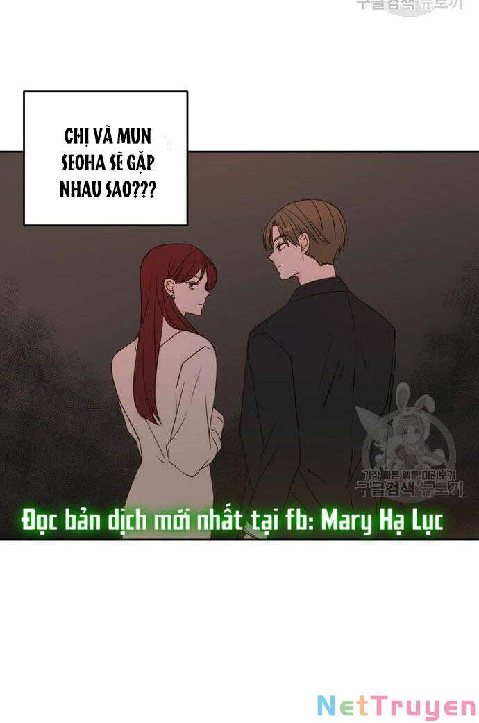 Kiếp Này Cũng Xin Chăm Sóc Tôi Như Vậy Nhé Chapter 95 - 81