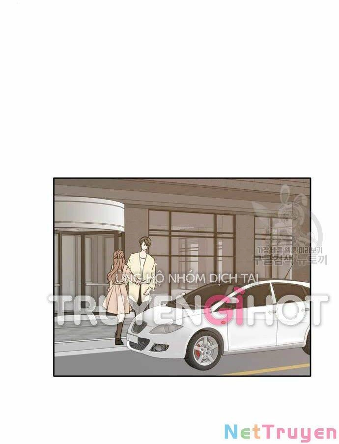 Kiếp Này Cũng Xin Chăm Sóc Tôi Như Vậy Nhé Chapter 95 - 83