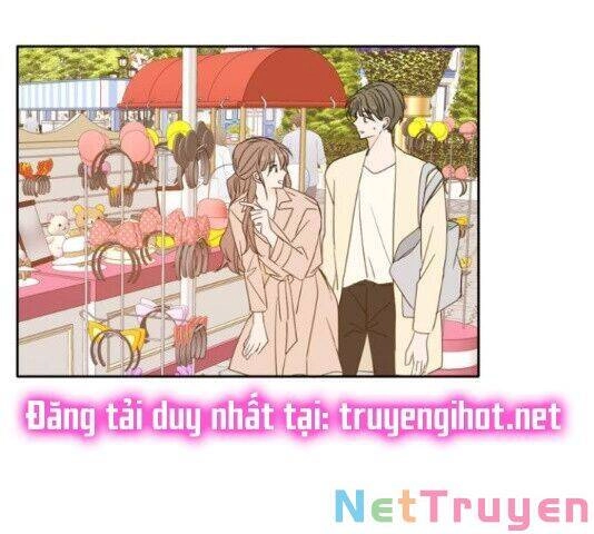 Kiếp Này Cũng Xin Chăm Sóc Tôi Như Vậy Nhé Chapter 96 - 13