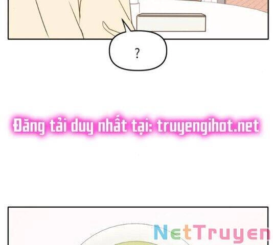 Kiếp Này Cũng Xin Chăm Sóc Tôi Như Vậy Nhé Chapter 96 - 22