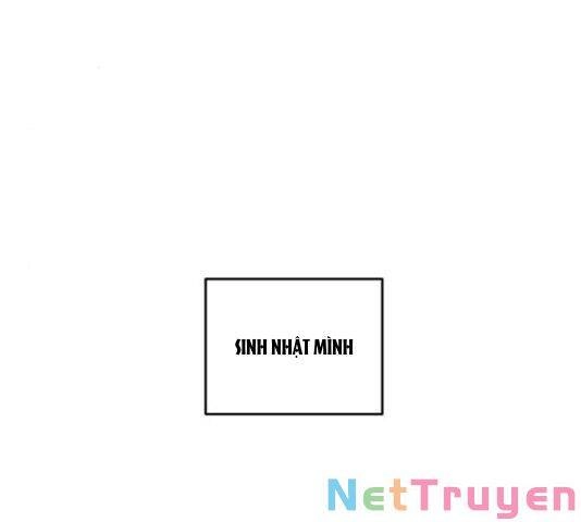 Kiếp Này Cũng Xin Chăm Sóc Tôi Như Vậy Nhé Chapter 96 - 26