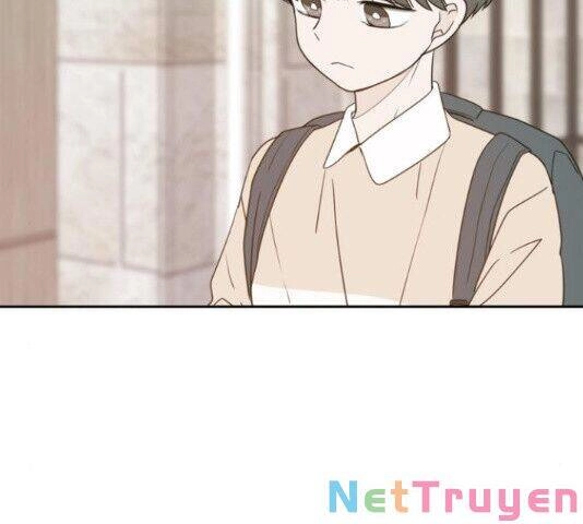 Kiếp Này Cũng Xin Chăm Sóc Tôi Như Vậy Nhé Chapter 96 - 30