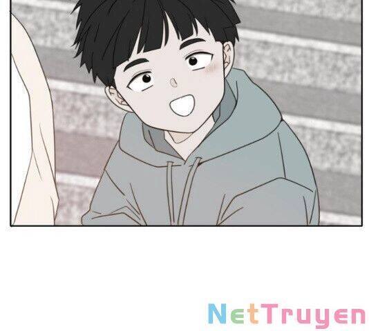 Kiếp Này Cũng Xin Chăm Sóc Tôi Như Vậy Nhé Chapter 96 - 32