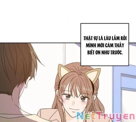 Kiếp Này Cũng Xin Chăm Sóc Tôi Như Vậy Nhé Chapter 96 - 36