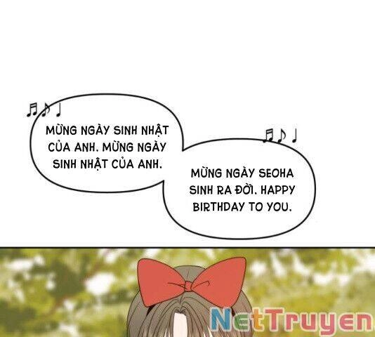 Kiếp Này Cũng Xin Chăm Sóc Tôi Như Vậy Nhé Chapter 96 - 44