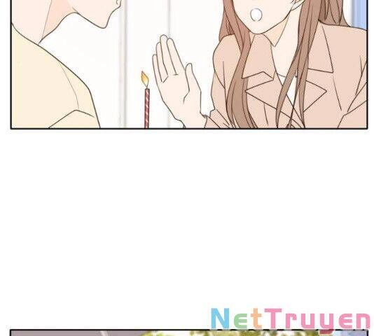 Kiếp Này Cũng Xin Chăm Sóc Tôi Như Vậy Nhé Chapter 96 - 47