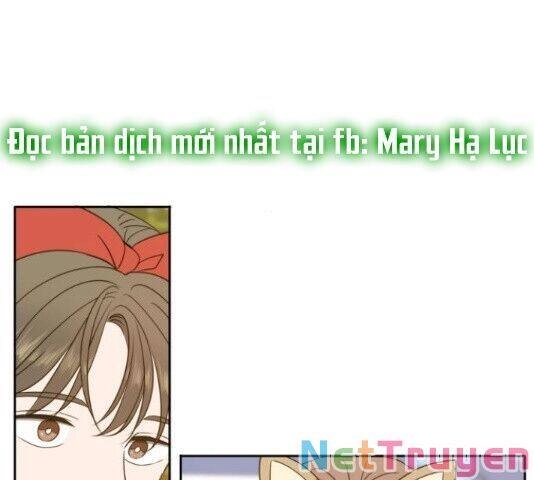 Kiếp Này Cũng Xin Chăm Sóc Tôi Như Vậy Nhé Chapter 96 - 49