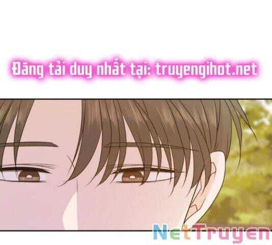 Kiếp Này Cũng Xin Chăm Sóc Tôi Như Vậy Nhé Chapter 96 - 51