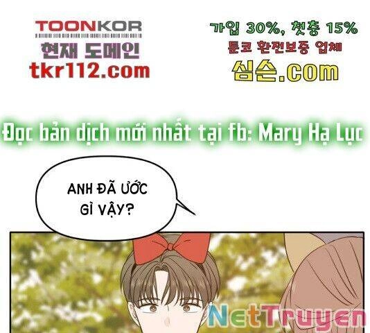 Kiếp Này Cũng Xin Chăm Sóc Tôi Như Vậy Nhé Chapter 96 - 55