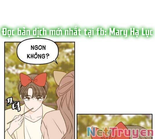 Kiếp Này Cũng Xin Chăm Sóc Tôi Như Vậy Nhé Chapter 96 - 59