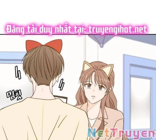 Kiếp Này Cũng Xin Chăm Sóc Tôi Như Vậy Nhé Chapter 96 - 61