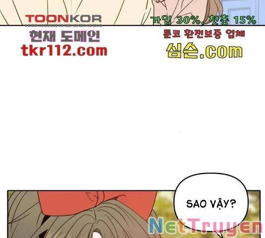 Kiếp Này Cũng Xin Chăm Sóc Tôi Như Vậy Nhé Chapter 96 - 62