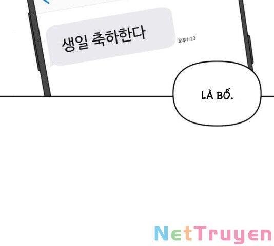 Kiếp Này Cũng Xin Chăm Sóc Tôi Như Vậy Nhé Chapter 96 - 66