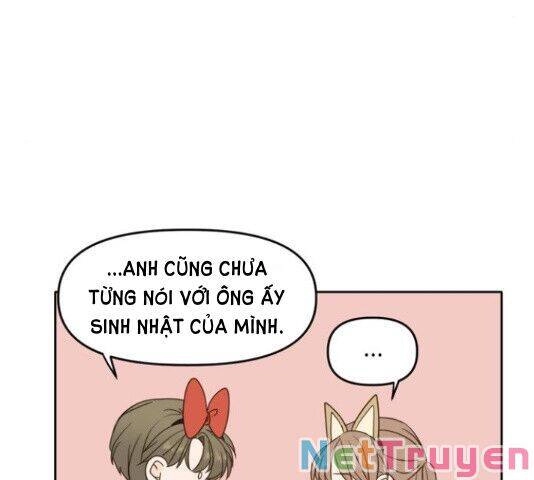 Kiếp Này Cũng Xin Chăm Sóc Tôi Như Vậy Nhé Chapter 96 - 69