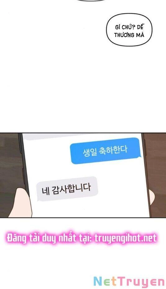 Kiếp Này Cũng Xin Chăm Sóc Tôi Như Vậy Nhé Chapter 96 - 71