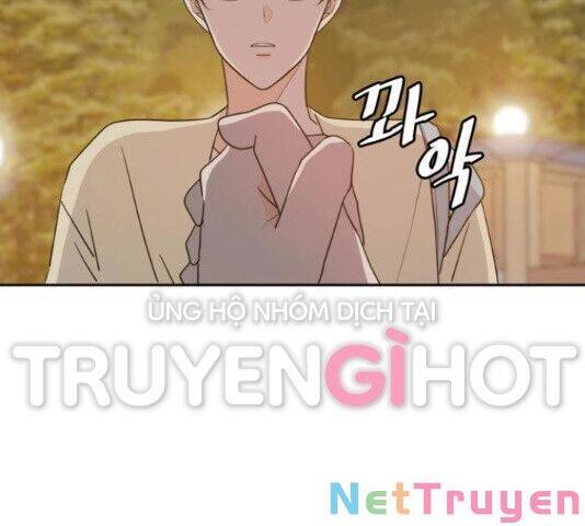 Kiếp Này Cũng Xin Chăm Sóc Tôi Như Vậy Nhé Chapter 96 - 86