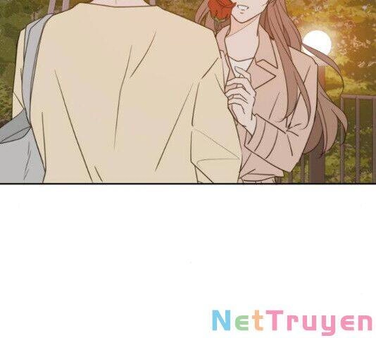 Kiếp Này Cũng Xin Chăm Sóc Tôi Như Vậy Nhé Chapter 96 - 91