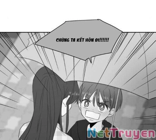 Kiếp Này Cũng Xin Chăm Sóc Tôi Như Vậy Nhé Chapter 96 - 92