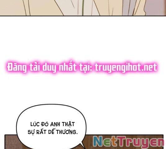 Kiếp Này Cũng Xin Chăm Sóc Tôi Như Vậy Nhé Chapter 96 - 95