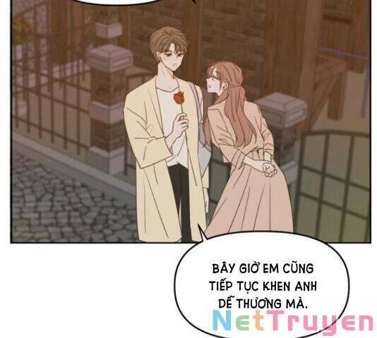 Kiếp Này Cũng Xin Chăm Sóc Tôi Như Vậy Nhé Chapter 96 - 96