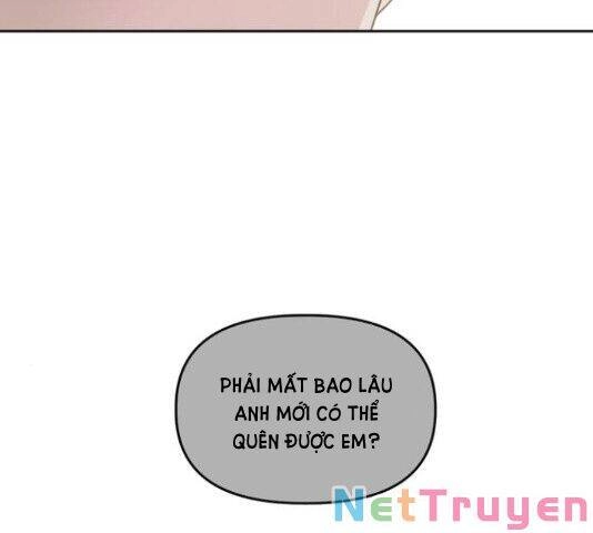 Kiếp Này Cũng Xin Chăm Sóc Tôi Như Vậy Nhé Chapter 96 - 102