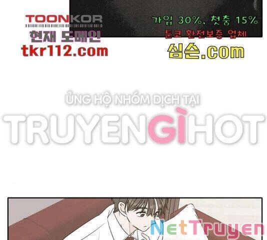 Kiếp Này Cũng Xin Chăm Sóc Tôi Như Vậy Nhé Chapter 96 - 110