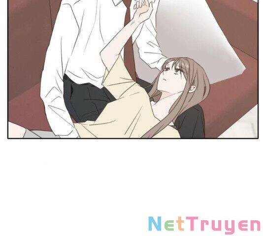 Kiếp Này Cũng Xin Chăm Sóc Tôi Như Vậy Nhé Chapter 96 - 111