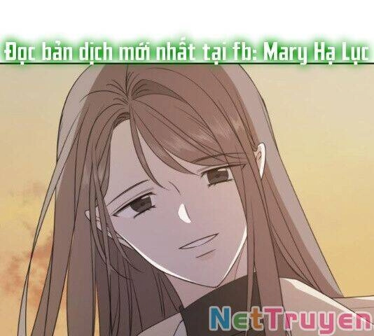 Kiếp Này Cũng Xin Chăm Sóc Tôi Như Vậy Nhé Chapter 96 - 112