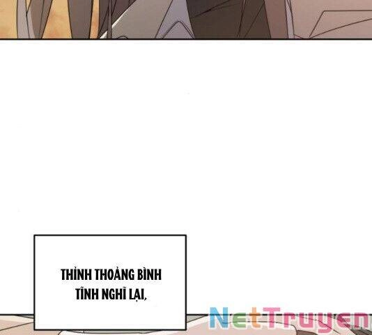 Kiếp Này Cũng Xin Chăm Sóc Tôi Như Vậy Nhé Chapter 96 - 113