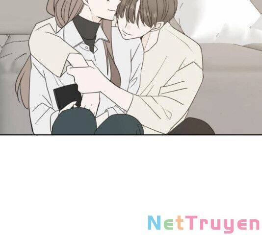 Kiếp Này Cũng Xin Chăm Sóc Tôi Như Vậy Nhé Chapter 96 - 117