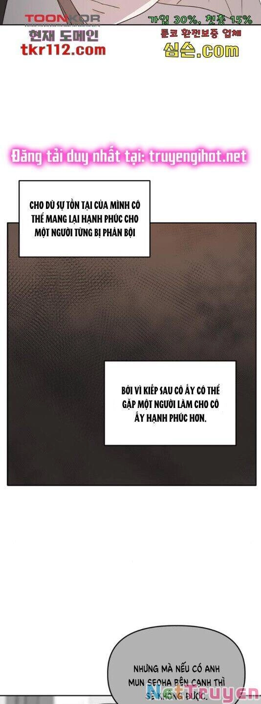 Kiếp Này Cũng Xin Chăm Sóc Tôi Như Vậy Nhé Chapter 96 - 119