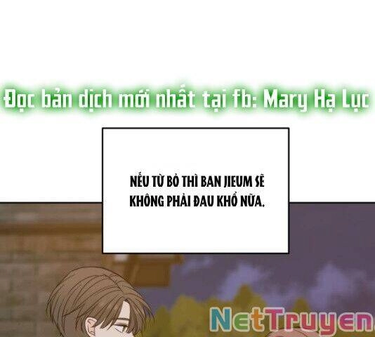 Kiếp Này Cũng Xin Chăm Sóc Tôi Như Vậy Nhé Chapter 96 - 122