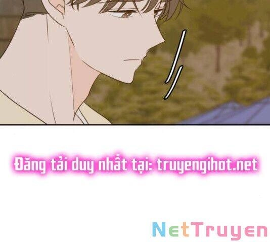 Kiếp Này Cũng Xin Chăm Sóc Tôi Như Vậy Nhé Chapter 96 - 125