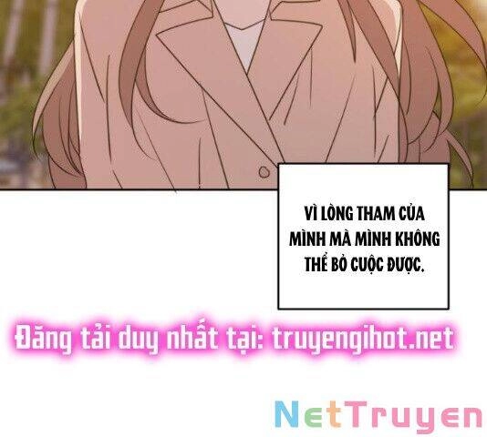 Kiếp Này Cũng Xin Chăm Sóc Tôi Như Vậy Nhé Chapter 96 - 129