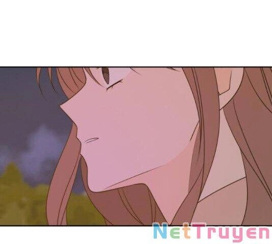 Kiếp Này Cũng Xin Chăm Sóc Tôi Như Vậy Nhé Chapter 96 - 130