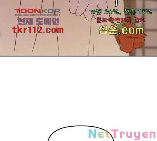 Kiếp Này Cũng Xin Chăm Sóc Tôi Như Vậy Nhé Chapter 96 - 132