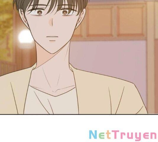 Kiếp Này Cũng Xin Chăm Sóc Tôi Như Vậy Nhé Chapter 96 - 138