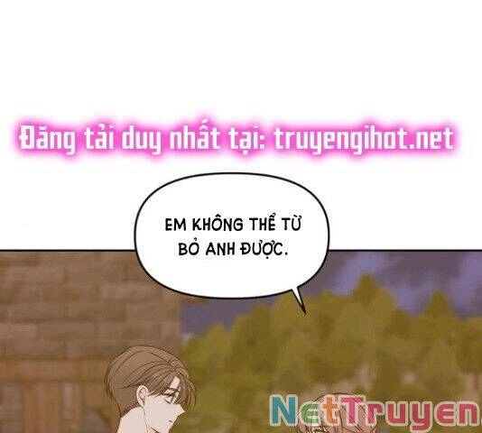 Kiếp Này Cũng Xin Chăm Sóc Tôi Như Vậy Nhé Chapter 96 - 139