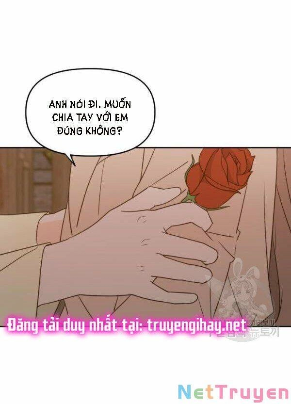 Kiếp Này Cũng Xin Chăm Sóc Tôi Như Vậy Nhé Chapter 97 - 24