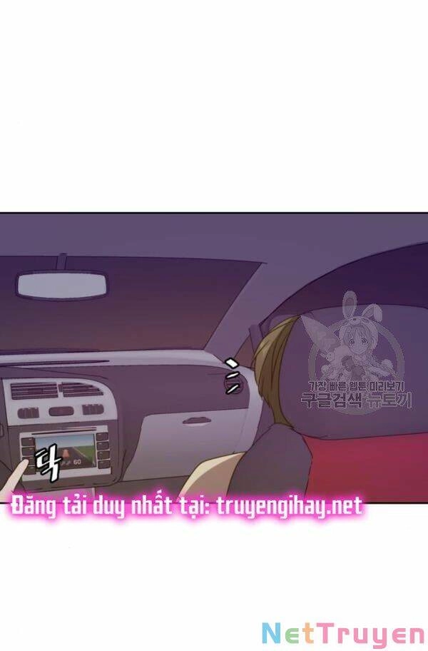 Kiếp Này Cũng Xin Chăm Sóc Tôi Như Vậy Nhé Chapter 97 - 38