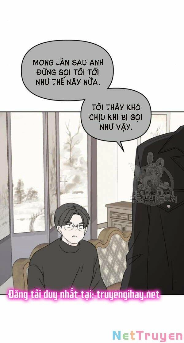 Kiếp Này Cũng Xin Chăm Sóc Tôi Như Vậy Nhé Chapter 97 - 67