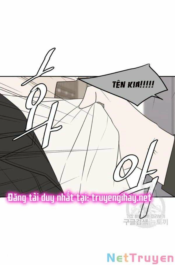 Kiếp Này Cũng Xin Chăm Sóc Tôi Như Vậy Nhé Chapter 97 - 71