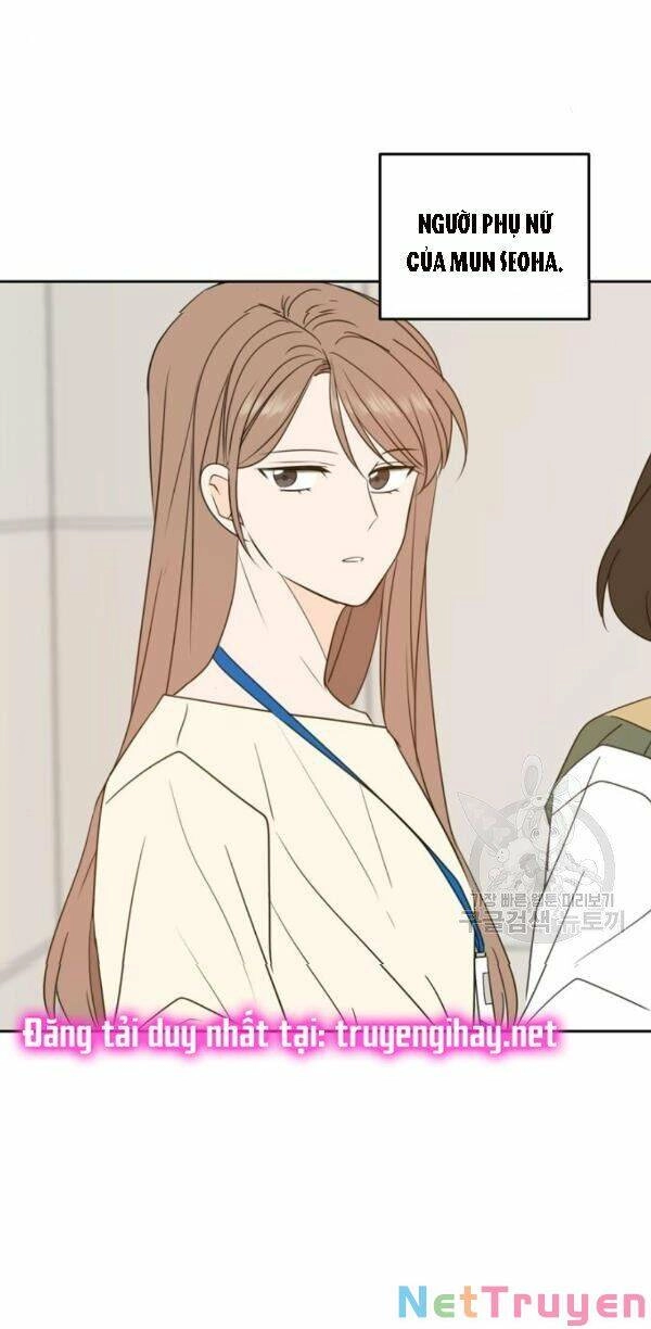 Kiếp Này Cũng Xin Chăm Sóc Tôi Như Vậy Nhé Chapter 97 - 94