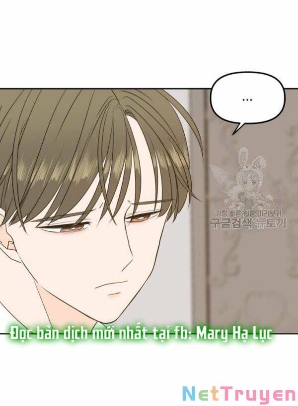 Kiếp Này Cũng Xin Chăm Sóc Tôi Như Vậy Nhé Chapter 97 - 107