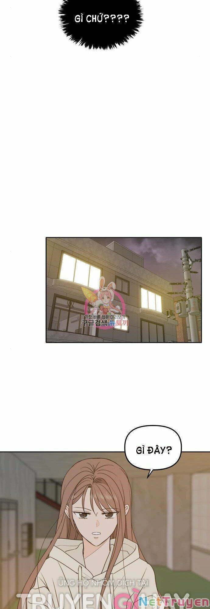 Kiếp Này Cũng Xin Chăm Sóc Tôi Như Vậy Nhé Chapter 98 - 13