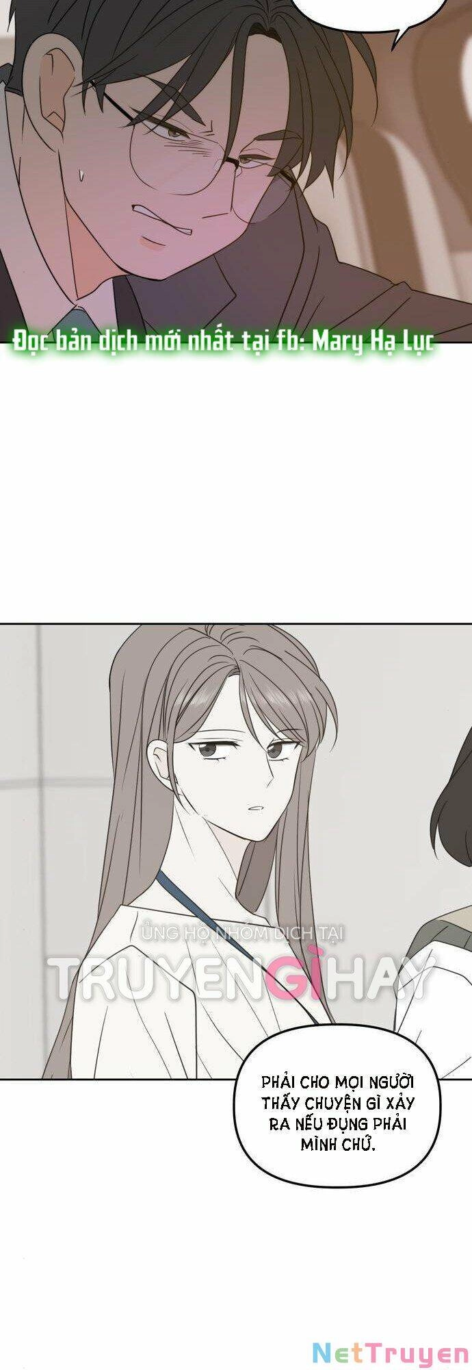 Kiếp Này Cũng Xin Chăm Sóc Tôi Như Vậy Nhé Chapter 98 - 38